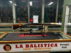Bernardelli Italia 12