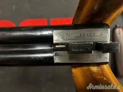 Bernardelli Italia 12