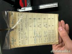 Bernardelli Italia 12