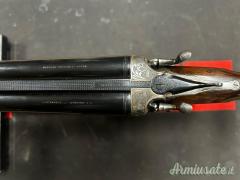 Bernardelli Italia 12