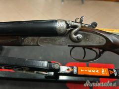 Bernardelli Italia 12