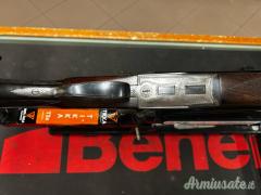 Bernardelli Italia 12