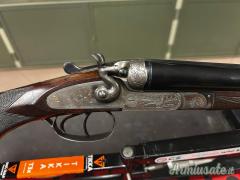 Bernardelli Italia 12