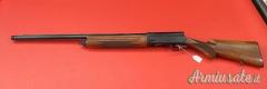 Browning  AUTO 5 12 RUGGIERO ARMI Browning  AUTO 5 12 RUGGIERO ARMI