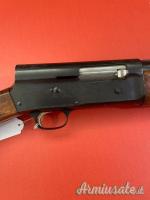 Browning  AUTO 5 12 RUGGIERO ARMI Browning  AUTO 5 12 RUGGIERO ARMI