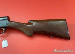 Browning  AUTO 5 12 RUGGIERO ARMI Browning  AUTO 5 12 RUGGIERO ARMI