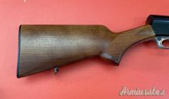 Browning AUTO 5 CALIBRO 20 - RUGGIERO ARMI Browning AUTO 5 CALIBRO 20 - RUGGIERO ARMI