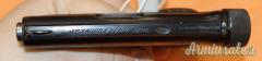 Pistola Sauer Sohn 1913  Cal. 7,65 Pistola Sauer Sohn 1913  Cal. 7,65