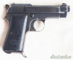 BERETTA 34 CONTRATTO ROMENO