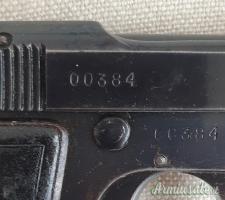 BERETTA 34 CONTRATTO ROMENO