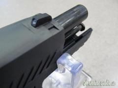 SIG SAUER P320 C0MPACT CAL 9X21 RIF ARMIUS_5845