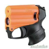 UMAREX P2P PGS II KIT