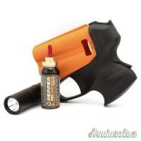 UMAREX P2P PGS II KIT