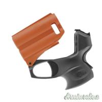UMAREX P2P PGS II KIT