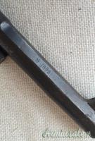 REVOLVER LEBEL 1892 8 MM ORDINANZA FRANCESE