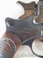 REVOLVER LEBEL 1892 8 MM ORDINANZA FRANCESE