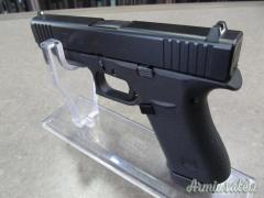 GLOCK 48 CAL 9X21 RIF ARMIUS_5844  T257