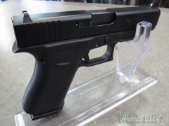 GLOCK 48 CAL 9X21 RIF ARMIUS_5844  T257
