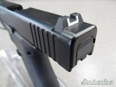 GLOCK 48 CAL 9X21 RIF ARMIUS_5844  T257