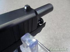GLOCK 48 CAL 9X21 RIF ARMIUS_5844  T257
