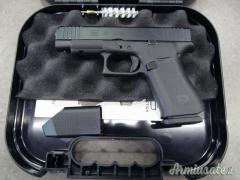 GLOCK 48 CAL 9X21 RIF ARMIUS_5844  T257