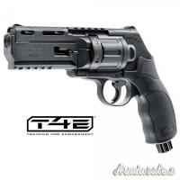 Umarex T4E TP  6.35