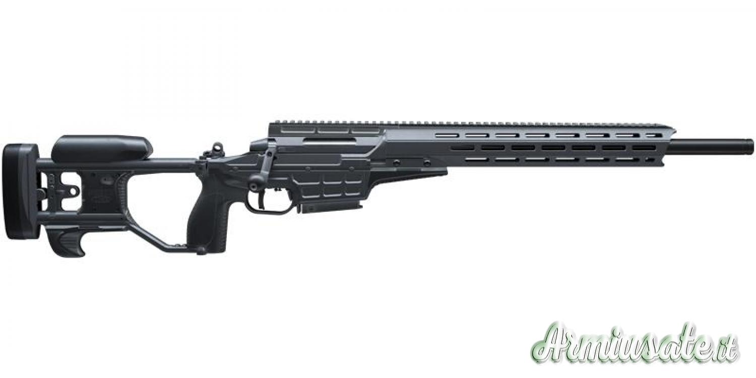 Sako TRG22 A1 .308 Winchester Sako TRG22 A1 .308 Winchester