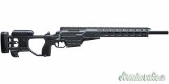 Sako TRG22 A1 .308 Winchester
