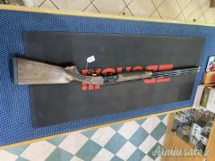 Franchi mod. FEELING SPORTING cal. 12 (nuovo) (vedi la descrizione)