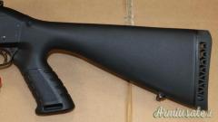 Fucile Pompa Fabarm Sdass Cal.12 Magnum