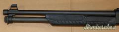 Fucile Pompa Fabarm Sdass Cal.12 Magnum