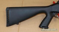 Fucile Pompa Fabarm Sdass Cal.12 Magnum