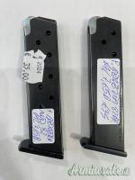 PER PISTOLA SEMIAUT. MARCA P. BERETTA MOD. 82 CAL. 7,65B. DA 8 COLPI (NUOVI) (VEDI LA DESCRIZIONE)