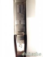 Browning 425 12