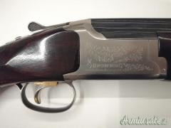 Browning 425 12