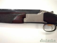 Browning 425 12
