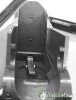 Browning 425 12