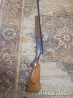 Browning Auto 5 calibro 16 16 Browning Auto 5 calibro 16 16