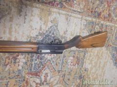 Browning Auto 5 calibro 16 16