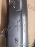 Browning Auto 5 calibro 16 16