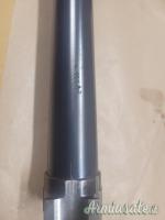 Browning Auto 5 calibro 16 16