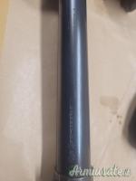 Browning Auto 5 calibro 16 16