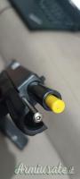 Glock 19 9x21mm IMI