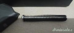 Glock 19 9x21mm IMI