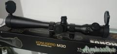 Ottica Konus M30 10-40x52