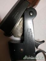 Beretta Monocolpo  16