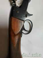 Beretta Monocolpo  16