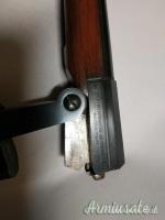 Beretta Monocolpo  16