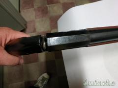 Beretta Monocolpo  16