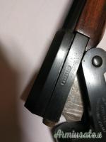 Beretta Monocolpo  16